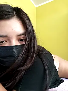 MIGAJERA 20 online show from 04-20-26, 03:46
