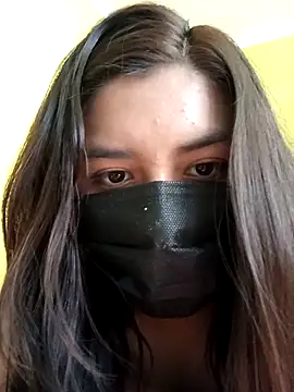 MIGAJERA 20 online show from 03-16-26, 04:43