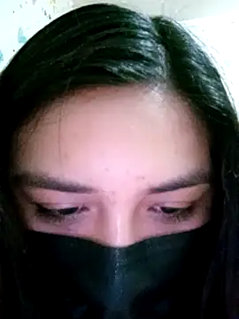 MIGAJERA 20 online show from 12-19-25, 04:16