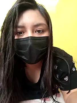 MIGAJERA 20 online show from 05-15-26, 01:42