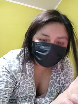 MIGAJERA 20 online show from 06-27-26, 04:51