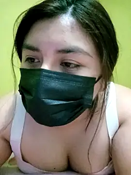 MIGAJERA 20 online show from 04-15-26, 03:12