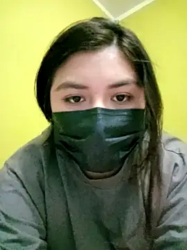 MIGAJERA 20 online show from 04-01-26, 01:08