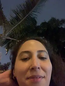 LatinDoll8 online show from 03-23-26, 02:11