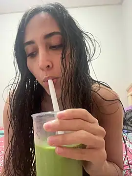 LatinDoll8 online show from 06-23-26, 10:19