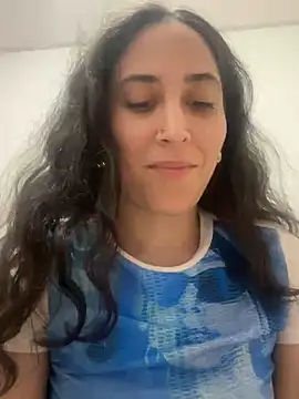 LatinDoll8 online show from 05-21-26, 05:16