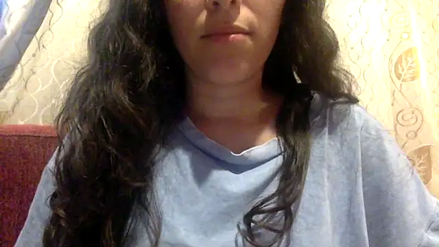LatinDoll8 online show from 06-10-26, 10:55