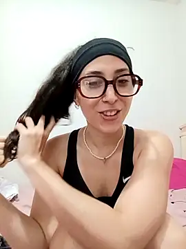 LatinDoll8 online show from 03-25-26, 03:06