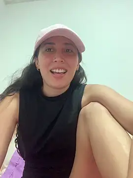 LatinDoll8 online show from 06-09-26, 02:12
