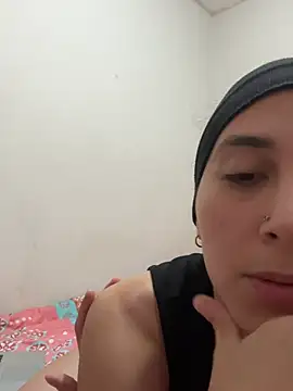 LatinDoll8 online show from 05-30-26, 11:32