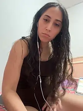 LatinDoll8 online show from 06-28-26, 12:17