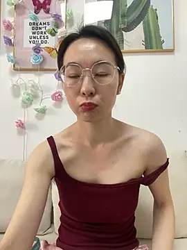 you-005 online show from 02-21-26, 02:13