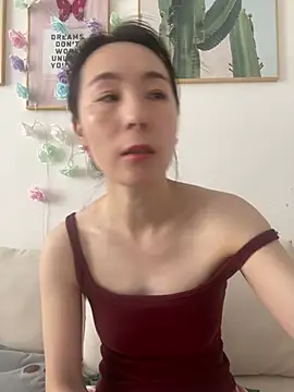 you-005 online show from 02-25-26, 02:12