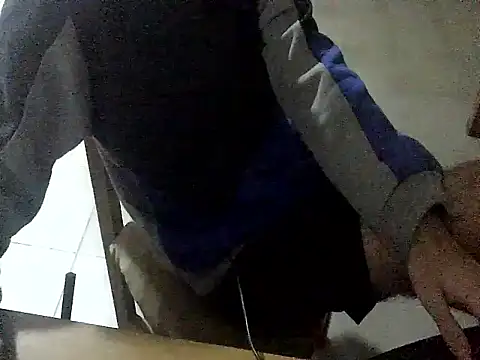 Franalbera online show from 02-26-26, 05:51