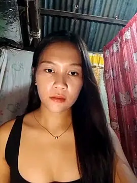 sheriesassyann online show from 04-07-26, 01:13