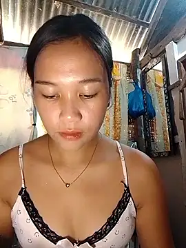 sheriesassyann online show from 03-20-26, 01:50