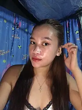 Snapshot of sheriesassyann chatting on 05-27-26, 12:12 sheriesassyann online show from 05-27-26, 12:12