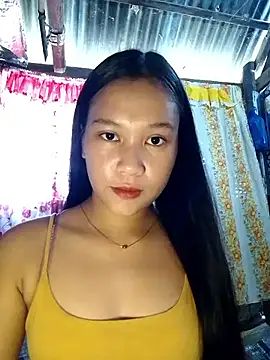 sheriesassyann online show from 02-12-26, 06:13