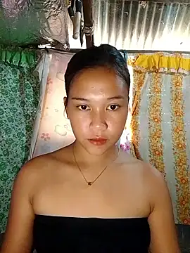 sheriesassyann online show from 03-19-26, 01:27