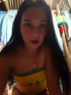 Snapshot of sheriesassyann chatting on 01-12-26, 02:02 sheriesassyann online show from 01-12-26, 02:02