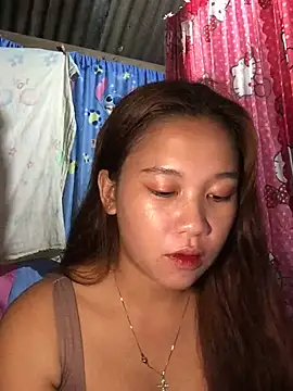 Snapshot of sheriesassyann chatting on 07-07-26, 01:36 sheriesassyann online show from 07-07-26, 01:36