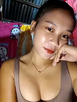 sheriesassyann online show from 02-25-26, 12:05