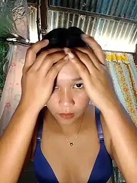 sheriesassyann online show from 03-27-26, 01:25