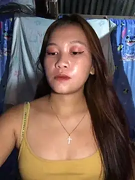 Snapshot of sheriesassyann chatting on 07-01-26, 12:27 sheriesassyann online show from 07-01-26, 12:27
