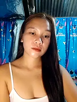 Snapshot of sheriesassyann chatting on 05-12-26, 12:33 sheriesassyann online show from 05-12-26, 12:33