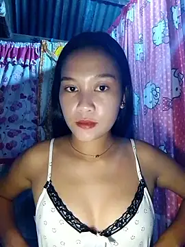 sheriesassyann online show from 03-11-26, 12:32