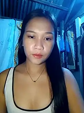 sheriesassyann online show from 03-24-26, 02:28