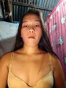 Snapshot of sheriesassyann chatting on 05-15-26, 12:58 sheriesassyann online show from 05-15-26, 12:58