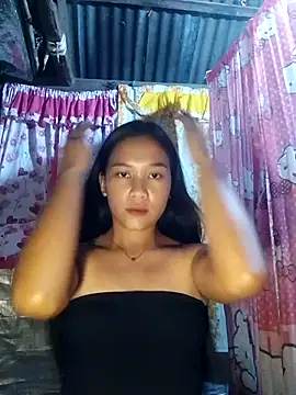 sheriesassyann online show from 03-12-26, 01:59