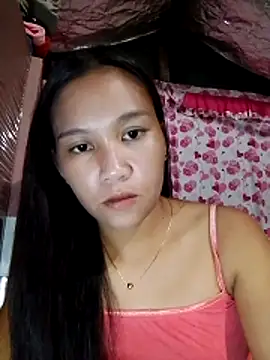 sheriesassyann online show from 03-21-26, 01:04