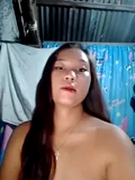 Snapshot of sheriesassyann chatting on 07-30-26, 12:59 sheriesassyann online show from 07-30-26, 12:59