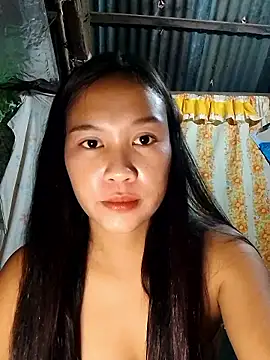 Snapshot of sheriesassyann chatting on 04-20-26, 12:19 sheriesassyann online show from 04-20-26, 12:19