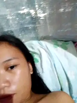 Snapshot of sheriesassyann chatting on 01-14-26, 07:12 sheriesassyann online show from 01-14-26, 07:12