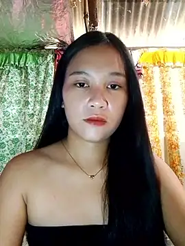 sheriesassyann online show from 02-13-26, 02:00