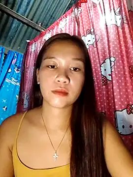Snapshot of sheriesassyann chatting on 05-24-26, 09:36 sheriesassyann online show from 05-24-26, 09:36
