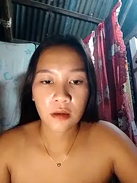 sheriesassyann online show from 04-13-26, 02:21