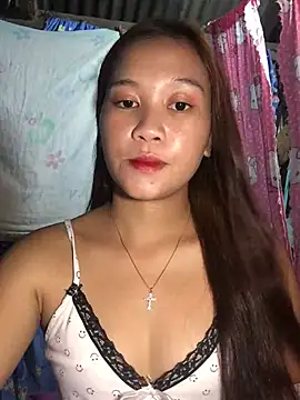 Snapshot of sheriesassyann chatting on 06-25-26, 12:10 sheriesassyann online show from 06-25-26, 12:10
