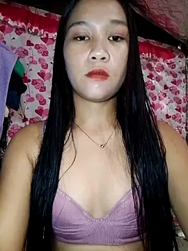 sheriesassyann online show from 02-20-26, 07:21