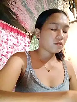 sheriesassyann online show from 03-21-26, 02:24