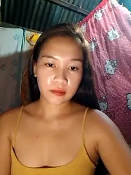 Snapshot of sheriesassyann chatting on 05-08-26, 12:42 sheriesassyann online show from 05-08-26, 12:42