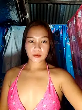 Snapshot of sheriesassyann chatting on 05-11-26, 01:23 sheriesassyann online show from 05-11-26, 01:23