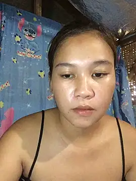 Snapshot of sheriesassyann chatting on 07-19-26, 06:44 sheriesassyann online show from 07-19-26, 06:44