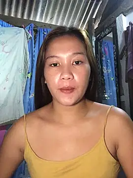 Snapshot of sheriesassyann chatting on 07-17-26, 11:46 sheriesassyann online show from 07-17-26, 11:46