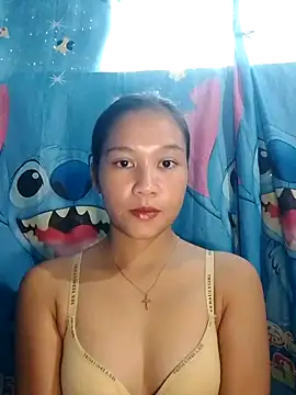 sheriesassyann online show from 02-04-26, 05:13