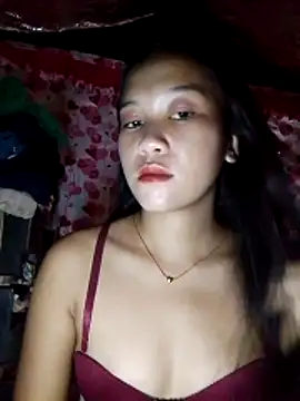 sheriesassyann online show from 02-18-26, 07:49