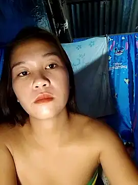 Snapshot of sheriesassyann chatting on 05-11-26, 02:45 sheriesassyann online show from 05-11-26, 02:45